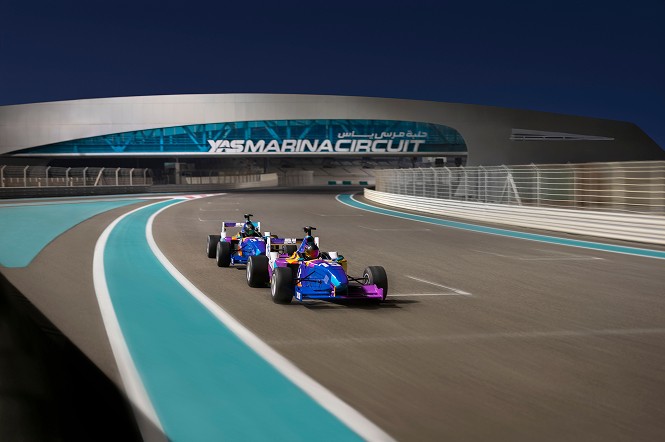 Rectangle 489_180103515.jpg